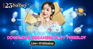 download-sggame88-play-freeslot